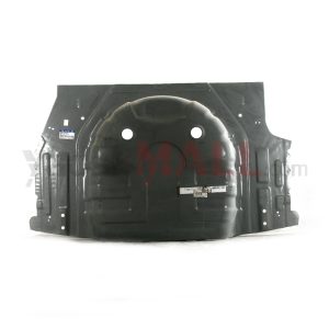 سینی کف صندوق عقب اپتیما 2009